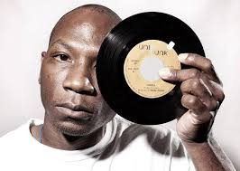 DJ Skeme Richards (Official Fan Page)