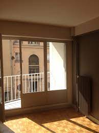 5 devis peinture pistolet airless ou rouleau pour refaire le couloir d'une maison neuve 105m2 Cout Peinture Maison 100m2 Peinture M2 Prix Devis Travaux Renovation Demande Devis Renov Ex Devis Peinture Gratuit Au Meilleur Prix Meilleurs Bons Plans Travaux Ecologiques