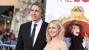 Armchair expert may 21, 2021. Dax Shepard Reveals To Monica Padman He S Recently Sober After Battling Addiction To Painkiller Vicodin 7news Com Au