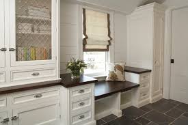 The easiest way is to leave the hinges attached to the cabinet boxes. 15 Ways To Enhance Your Cabinets With Grilles
