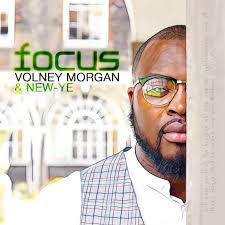 Key & BPM for Stand And Proclaim (feat. Chandler Moore)