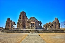 File:Gondeshwar Temple-Sinnar-Nashik-Maharashtra-6.jpg - Wikimedia Commons