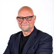 Sales Representatives