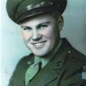 Search Robert Buttner Obituaries and Funeral Services