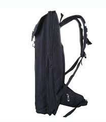 Selain berfungsi untuk membawa keperluannya, tas ini tas sekolah cantik bikin si kecil semangat sekolah. Waterproof Artis Portofolio Carrier Gambar Tas Ransel Sekolah Siswa Sketsa Lukisan Peralatan Membawa Ransel Buy Gambar Tas Ransel Lukisan Peralatan Membawa Tas Ransel Waterproof Artis Portofolio Tas Product On Alibaba Com