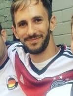 Joshua Satelmayer Obituary