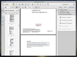 Pdf files are rich in text and acrobat reader 5.0 can help you work with these specific file types. Adobe Acrobat Pro Mac Dc 2020 012 20043 Heaven32 English Download