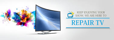.indonesian italian japanese korean latvian lithuanian malay norwegian polish portuguese romanian russian serbian slovak slovenian spanish swedish tamil thai turkish ukrainian urdu examples of translating «repair» in context: Clickstartech