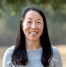 maternityleave #family #salesforceohana #salesforce #workingmom  #strongwomen #worklifebalance