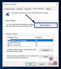 Why is windows defender deleting program files on windows 10? How To Uninstall Dns Unlocker On Windows 7 Easy Ways