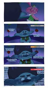 branch gif | Explore Tumblr posts and blogs | Tumgik