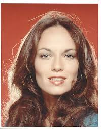 CATHERINE BACH/DUKES OF HAZZARD/8X10 COPY PHOTO CC5236 at Amazon's  Entertainment Collectibles Store