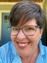 We've got some big news! Starting in June, our Thrift Store will be  operating under new hours. We will be closed