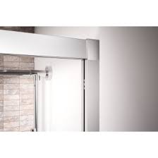 Artikel 1 bis 12 von 7472 gesamt. Koralle Sl510 Trennwand Auf Badewanne Wm R 80 X 160 Cm Rechts G306108016da1 Megabad