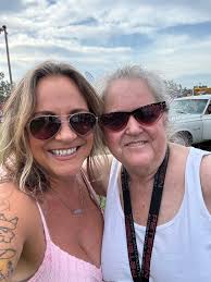 Kelly Barr Anderson added a new photo.