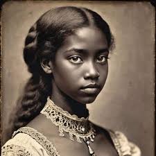 Guyana, the only English speaking country in South America