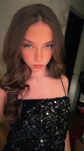 why do i move around sm #fyp #xyzabc #fypシ