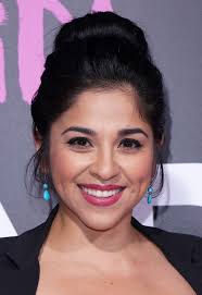 Y&R Casting News: New Faces Are Coming To Genoa City