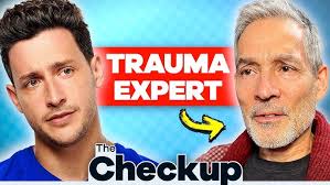 Episode 139, PSYCHIATRY & MENTAL HEALTH with Jonathan Shepherd, MD