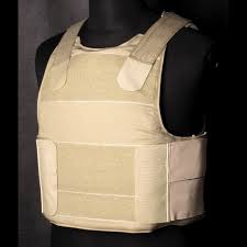 Usd 89 38 Toysoldier Paca Vest Lowvis Body Armor Seal Cag