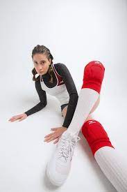 We did not find results for: Mizuno Tugba Senoglu Na Sponsor Oldu Voleybol Aktuel