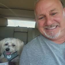 JALEN HURTS IS SUPER BOWL MVP #SBLIX