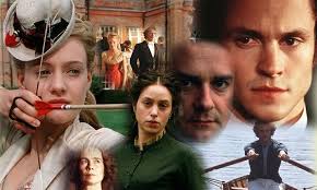 Books for Readers 131-136