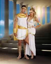 Pin On Couple S Costumes
