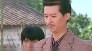 _异种大海怪全集视频_搜狐视频