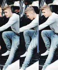 Justin Bieber Lyrics Justin Bieber Belieber