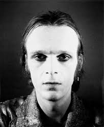 Preview: Gallery Weekend Berlin