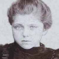 Grace Bloser Drawbaugh (1887–1972)