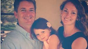 Fundraiser for Thomas Frost by Brian Frost : Bring Jemma Home!