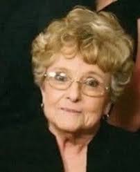 LORETTA ANN NEAL, 82, died Monday, June 9, 2025, in Stamford. Services will  be 11:00 a.m. Saturday, June 14, 2025, at Pleasant Grove Baptist Church.  Burial will be in Hawley Cemetery, directed