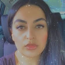 Tara Bratton (@TaraLBratton)