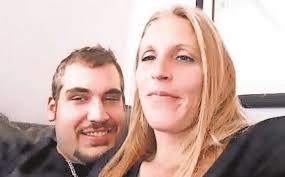 Iran launches satellite amid tensions with US