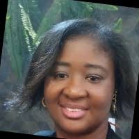 30+ "Danielle Das" profiles