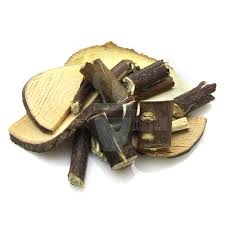 Image result for Hovenia dulcis