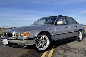 Image result for Arctic Silver 2000 BMW