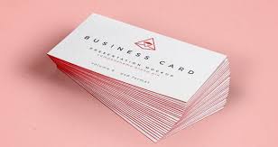 Free Psd Business Card Mock Up Vol26 Business Card Mock Up Free Business Card Mockup Business Card Psd
