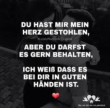 Ich Liebe Dich Unbeschreiblich Mein Schatz Relationship Quotes Relationship Goals Spruche Schatz Spruche Liebe Spruch