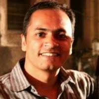 6 "Prakash Mohanlal" profiles