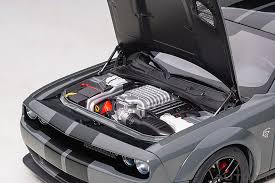 Image result for Destroyer Gray 2018 Challenger