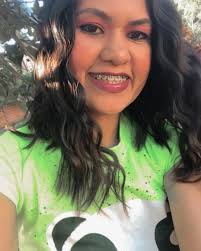 Reel by Ross Martinez (@martinezross762) · July 28, 2023