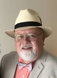 Kurt Douglas Hagemann Obituary 2023