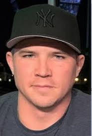 Mark Scott Moran Obituary