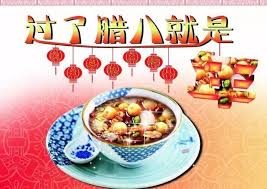 Six comes a riveting war epic. è…Šå…«èŠ‚æ¸©é¦¨ç¥ç¦è¯­ ç¬¬ä¸€å¥å­ç½'