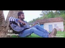 Anbe anbe ithu nijam thana sollu male: Uyire Oru Varthai Sollada Unakkaga Kathirupen Album Song Youtube