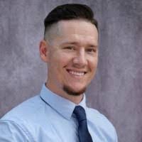 Andrew Hixenbaugh's Instagram, Twitter & Facebook