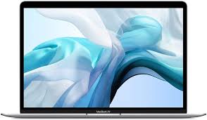 Este mod de arnie permite desbloquear ciertas . 7 Best Laptops For Sims 4 Expansions Mods In 2021